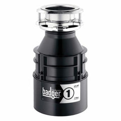 INSINKERATOR Insinkerator 76039H Garbage Disposal 1/3 Hp 120V