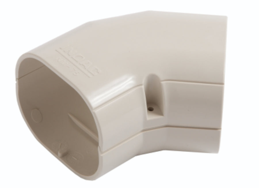 MITSUBISHI ELECTRIC NM-100 Mini Split Accessories