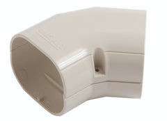 MITSUBISHI ELECTRIC NM-100 Mini Split Accessories
