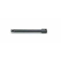 WRIGHT TOOL Wright Tool 3903 3/8 in Drive Impact Socket Extension