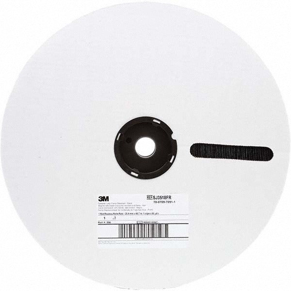 3M 3M 7000042869 Floor Aisle Marking Tape 1 in 60 Ft Anti-slip
