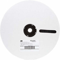 3M 3M 7000042869 Floor Aisle Marking Tape 1 in 60 Ft Anti-slip