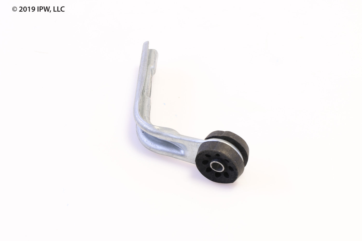 YORK S1-026-23777-000 MOTOR MOUNTS & BRACKETS