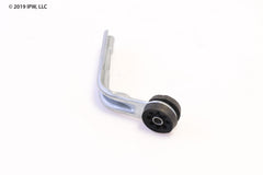 YORK S1-026-23777-000 MOTOR MOUNTS & BRACKETS