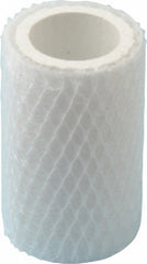 PARKER Parker 6C10-025 Coalescing Filter Element Kit 0.01 Micron