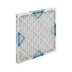 KOCH FILTER Koch Filter 102-041-199 Pleated Panel Filter Merv 8