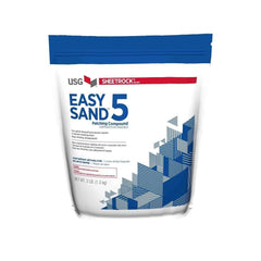 USG Usg 384024 Easy Sand Joint Compound (3 lb)