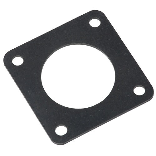 CROWN Crown 8-3147 Element Gasket 3.75 in Square Flange (Replaces 5986-1)