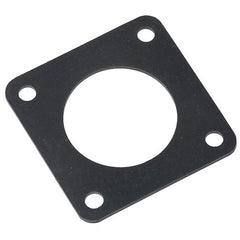 CROWN Crown 8-3147 Element Gasket 3.75 in Square Flange (Replaces 5986-1)
