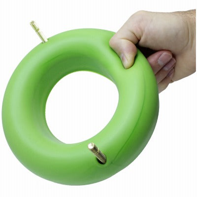 SANI SEAL Sani Seal Llc BL01 Waxless Toilet Gasket