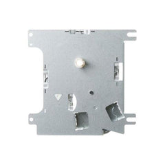 GE APPLIANCES Ge Appliances WD21X33640 Replacement Timer (Qty 1) Replaces WD21X10474