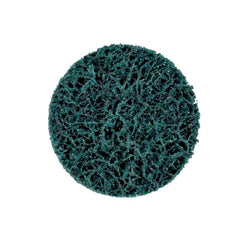 3M 3M 7100173790 Scotch-Brite Roloc Clean and Strip XT Pro XC-DR 3 in (40/Case)