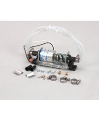 ANTUNES Antunes 404K101 water pump kit 115V 21W (8.45 x 6.4 x 4.85 in) AJA404K101