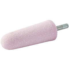 MERIT Merit Abrasives 69078645333 Mounted Point A3 80 Grit
