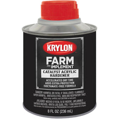 KRYLON Krylon K02046000 Surface Hardener 8 Oz Can