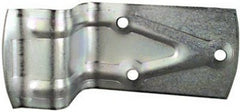 NATIONAL HARDWARE National Mfg N100-834 Sliding Door Bumper 5 Pack