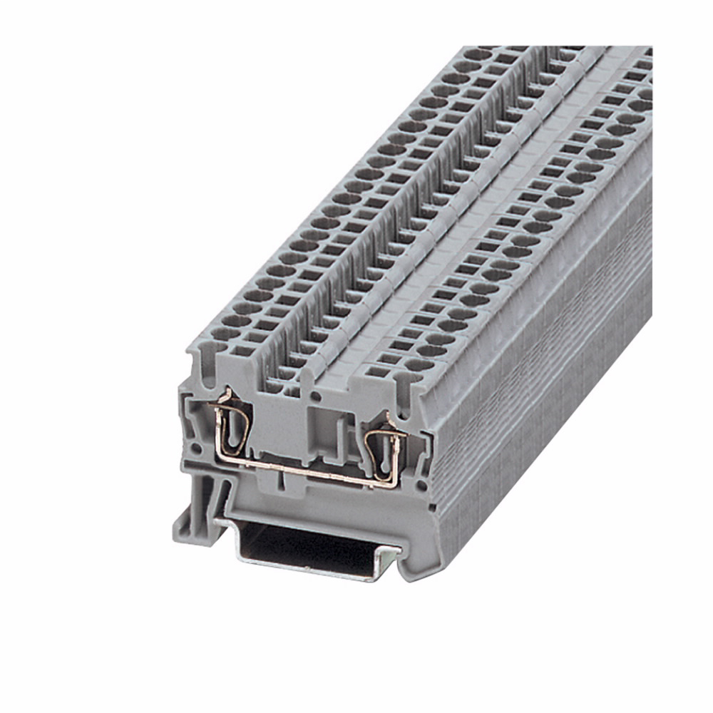 EATON XBPT25 AIR CLEANER REPLACEMENT PARTS