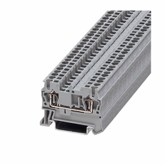 EATON XBPT25 AIR CLEANER REPLACEMENT PARTS