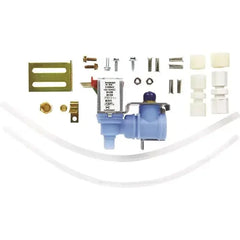 EXACT REPLACEMENT PARTS Exact Replacement Parts 4318046 Dual Water Valve Kit