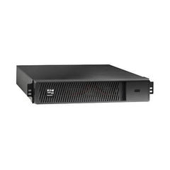 TRIPP LITE Tripp Lite BP72VRXLTAA 72V Extended Battery Module