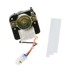 GE APPLIANCES Ge Appliances WR60X21886 Motor Evap Fan Service (Each) WR60X21886