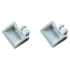 OPTEX Optex AX-TFRTAMPERBSH Tamper Bushing Tfr Beams