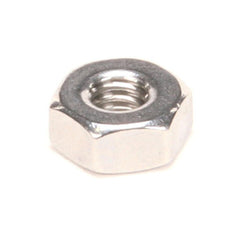 CLEVELAND Cleveland 100285 Nut Heavy Hex 1/4-20 UNC-2B (Each) CLEFA21008