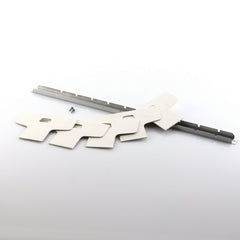 TRUE True 820799 Wicking Kit 5 Pads 25-Inch (TRU820799)