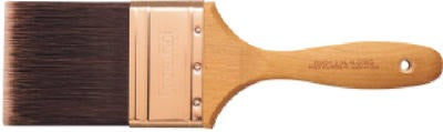 PURDY Purdy Corporation 144380325 Xl Sprig Flat Brush 2.5 in