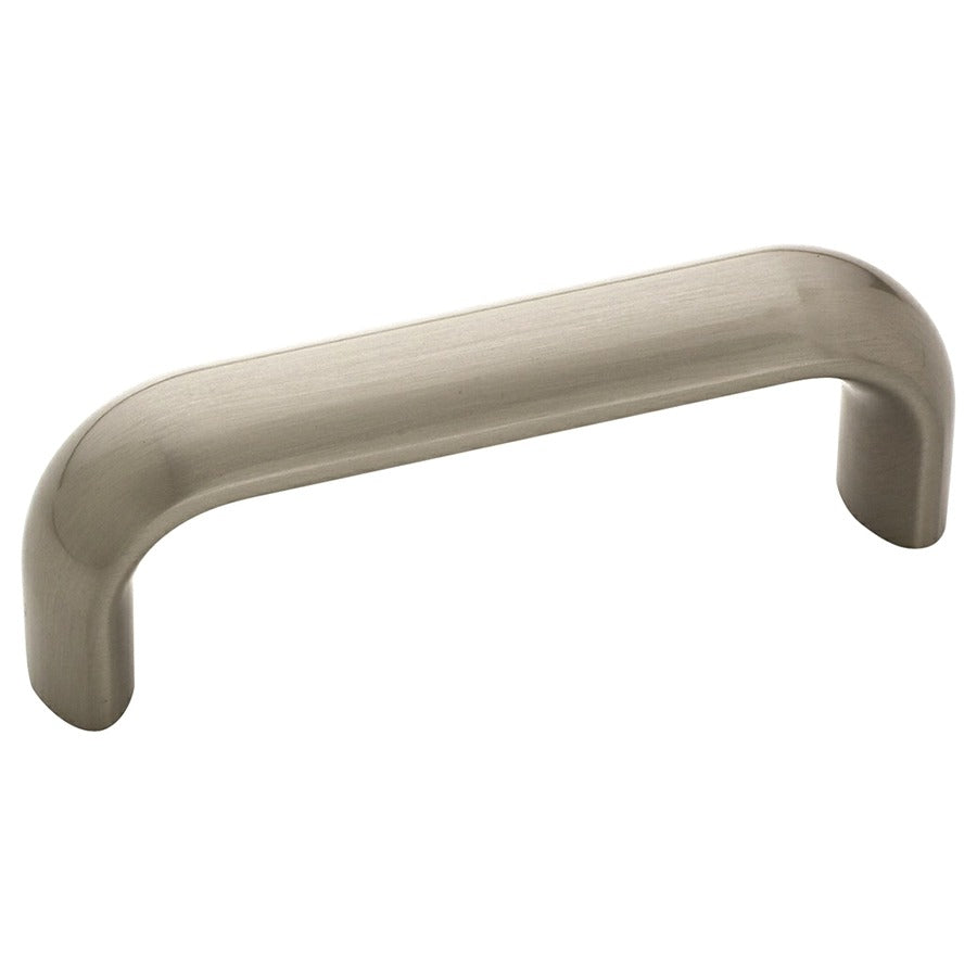 AMEROCK Amerock BP53009-G10 Everyday Heritage Pull 3 in (76mm) Center-to-center AM.BP53009.G10