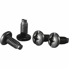 ORTRONICS Ortronics PS-1032-50 Panel Mounting Screws 10-32