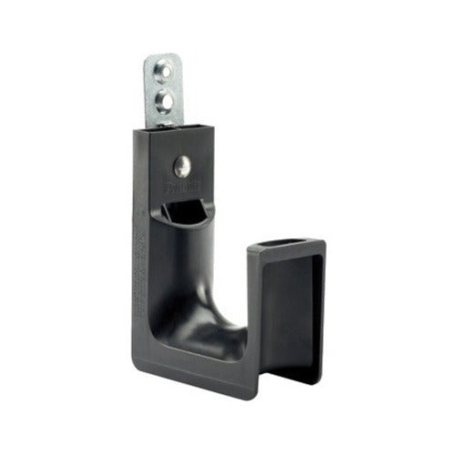 PANDUIT Panduit JP75WP2B-L20 J-pro Cable Support Wall Bracket
