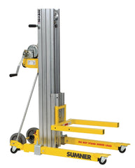 SUMNER 784751 TOOL STORAGE