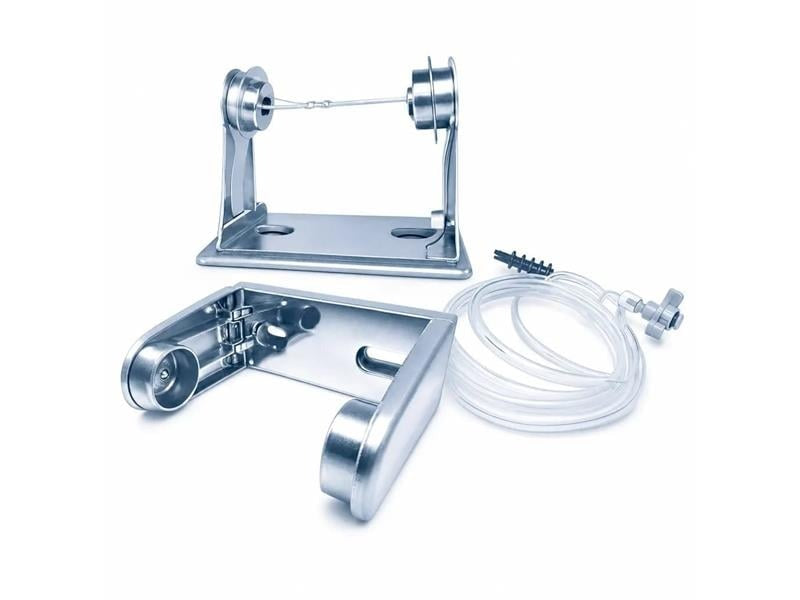 GENERAL ELECTRIC General Electric WH41X38024 Smart Dispenser Assembly