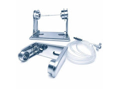 GENERAL ELECTRIC General Electric WH41X38024 Smart Dispenser Assembly