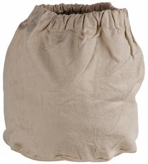 GUARDAIR Guardair N635B Cloth Filter Bag 30-55 Gal Vacuum