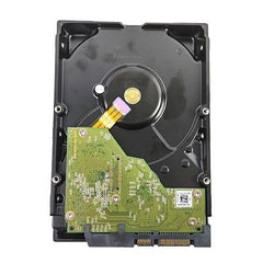 GEOVISION Geovision 391-HDD4TB-000 4TB Surveillance Sata Ii Hdd