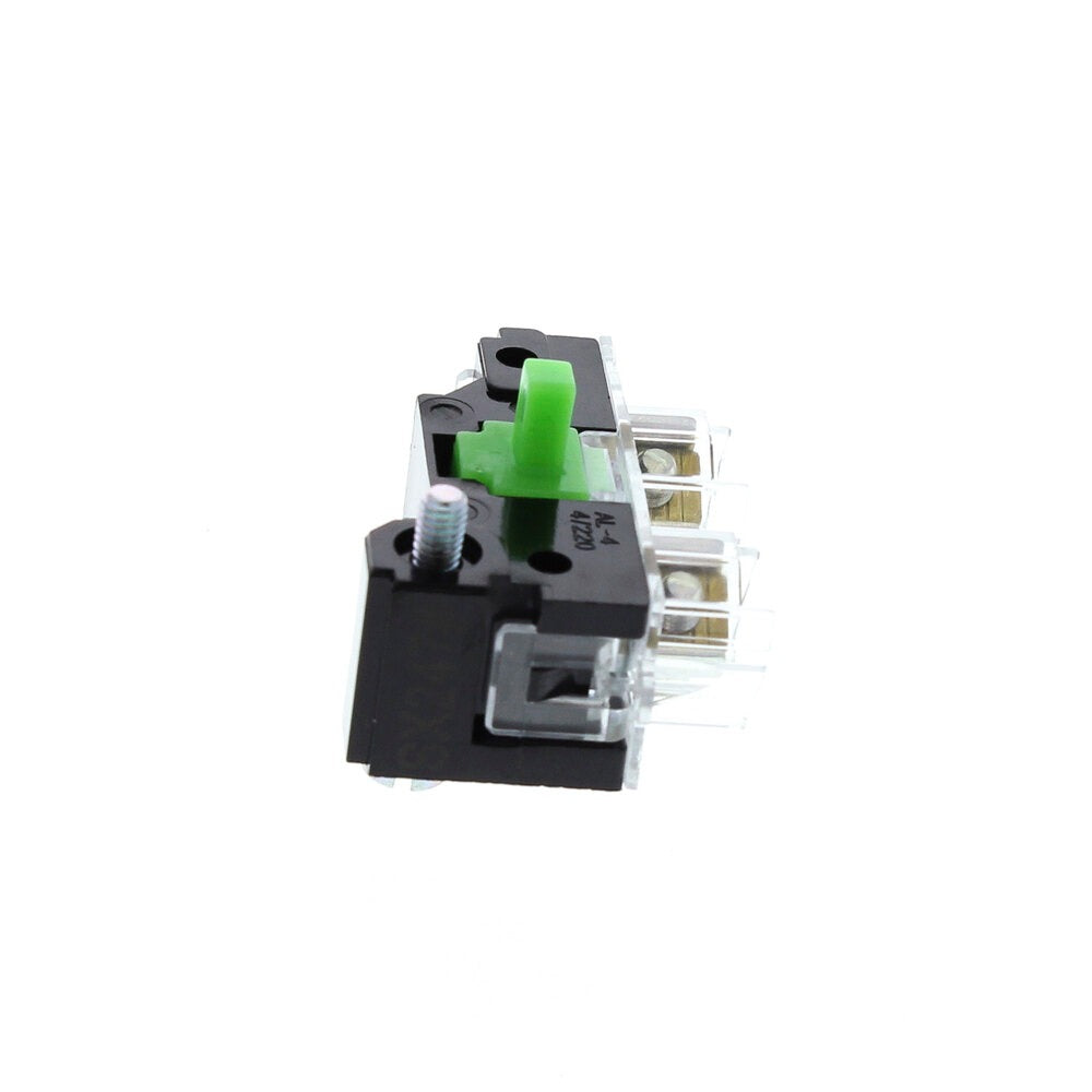 CLEVELAND Cleveland 102533 Block Contact (2.95 x 2.25 x 2.15 in) 102534