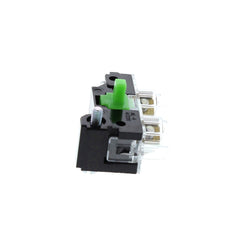 CLEVELAND Cleveland 102533 Block Contact (2.95 x 2.25 x 2.15 in) 102534
