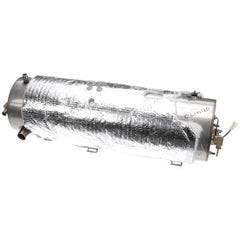 CHAMPION Champion 0714170 Booster Assembly Complete Hr M4 Service (16 x 11 x 10 inches) CHA0714170