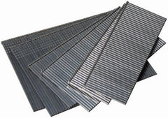 SENCO Senco Fastening Systems M001005 16 Gauge Finish Nail 2in