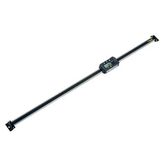 MITUTOYO Mitutoyo 572-475 Electronic Linear Scale 0-24 in