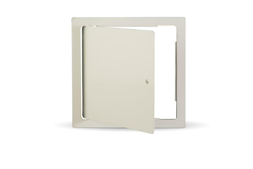 KARP MP3030S DUCT ACCESS DOORS