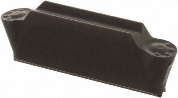 SECO TOOLS Seco 02815029 Turning Insert TGK1500 Solid Carbide Lcmf