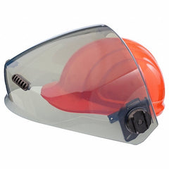 SALISBURY Salisbury as2000hat-pp Arc Flash Hood 20 Cal/sq Cm