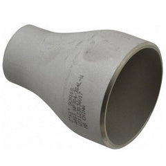 NOMACO Nomaco PEBFRED2114 Concentric Reducer 2x1.25 Inch