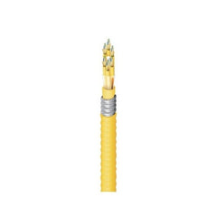 BELDEN Belden Inc. FISD036FJ OS2 36-fiber Optic Cable