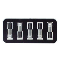 UNIWELD Uniweld FL37 Flint Renewal Unit 5 Pack (FL34)