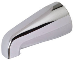 BRASSCRAFT Brass Craft 714-482 Chrome Bathtub Filler Spout 1/2 Fip