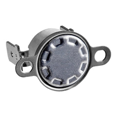 CLEVELAND Cleveland 109152 Hi-Limit Snap Switch (Each) CLE109152